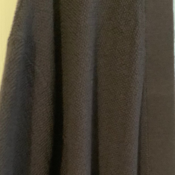 Kit and Ace Knit Cardigan M/L NWOT - Picture 4 of 5